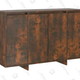 Image for article titled Take Up to 80% Off Wayfair’s Black Friday Sale